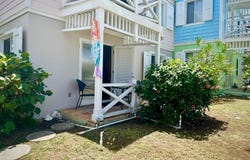 16 Southgate Farm EA, SG Crtyd Villas, St. Croix 00820, Southgate, St. Croix, Southgate, St. Croix