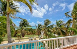 29j S Ridge Rd, St. Croix, St. Croix 00820
