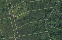 95 Salt River NB, 95, St. Croix 00820, Salt River Estate, St. Croix, Salt River Estate, St. Croix