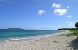 45 L Ln, St. Croix, St. Croix 00820