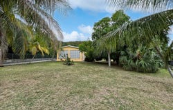183 Tipperary Road, St. Croix, St. Croix 00820