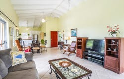 220 Mary's Fancy QU, 220, St. Croix 00820, Marys Fancy Estate, St. Croix, Marys Fancy Estate, St. Croix