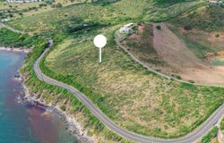 East End Road, St. Croix, St. Croix 00820