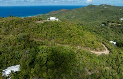 85 Belvedere NB, 85, St. Croix 00850, Belvedere, St. Croix, Belvedere, St. Croix