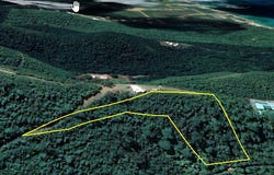 7-B Mt Washington WE, 7-B, St. Croix 00840, Mount Washington and Washington Hill Estate, St. Croix, Mount Washington and Washington Hill Estate, St. Croix