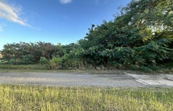 59 Enfield Green PR, 59, St. Croix 00840, Enfield Green Estate, St. Croix, Enfield Green Estate, St. Croix
