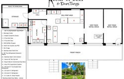 6 Company St, Christiansted, St Croix 00820, USVI, St. Croix, St. Croix 00820