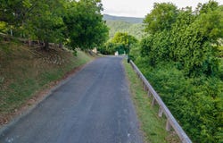 40 River PR, 40, St. Croix 00850, River Estate, St. Croix, River Estate, St. Croix