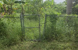 4-MA Upper Love PR, 4-MA, St. Croix 00850, Saint Croix, District of, St. Croix, Saint Croix, District of, St. Croix