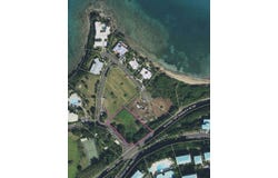30-1 Coakley Bay EB, 30-1, St. Croix 00820, Castle Coakley, St. Croix, Castle Coakley, St. Croix