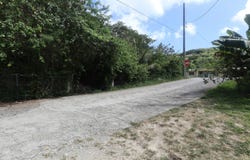 10E St. John QU, 10E, St. Croix 00820, Saint John, St. Croix, Saint John, St. Croix