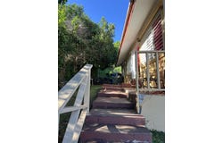 84Q7+5RR, Annas Retreat, St Thomas 00802, USVI, St. Thomas, St. Thomas 00802