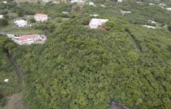 197 Mary's Fancy QU, 197, St. Croix 00820, Marys Fancy Estate, St. Croix, Marys Fancy Estate, St. Croix