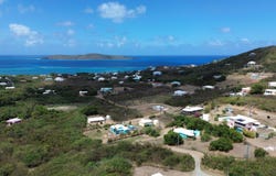 25 Yellow Cliff EB, 25, St. Croix 00820, Yellowcliff Estate, St. Croix, Yellowcliff Estate, St. Croix