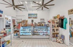 6 Company St, Christiansted, St Croix 00820, USVI, St. Croix, St. Croix 00820