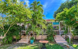 6 Company St, Christiansted, St Croix 00820, USVI, St. Croix, St. Croix 00820