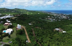 22 Hermon Hill CO, 22, St. Croix 00820, Herman Hill Estate, St. Croix, Herman Hill Estate, St. Croix