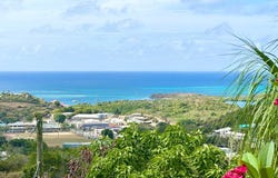Spring Gut Road, St. Croix, St. Croix 00820