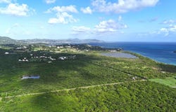 114-H Green Cay EA, 114-H, St. Croix 00820, Green Kay, St. Croix, Green Kay, St. Croix