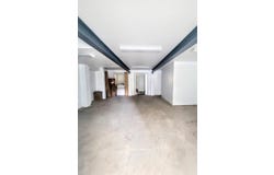 22 King Street FR, 22, St. Croix 00840, Kingshill, St. Croix, Kingshill, St. Croix
