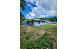 159 Sion Hill QU, 159, St. Croix 00820, Sion Hill, St. Croix, Sion Hill, St. Croix