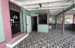 P8V2+W6F, Christiansted, St Croix 00820, USVI, St. Croix, St. Croix 00820