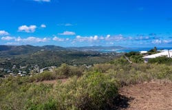 Unnamed Road, St. Croix, St. Croix 00820