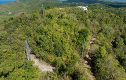 85 Belvedere NB, 85, St. Croix 00850, Belvedere, St. Croix, Belvedere, St. Croix