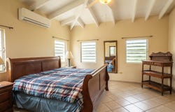 220 Mary's Fancy QU, 220, St. Croix 00820, Marys Fancy Estate, St. Croix, Marys Fancy Estate, St. Croix