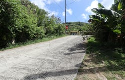 10E St. John QU, 10E, St. Croix 00820, Saint John, St. Croix, Saint John, St. Croix