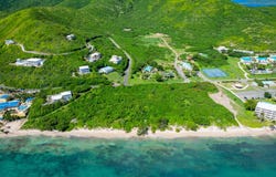 P9RR+4RR, Turner Hole Rd, Christiansted, St Croix 00820, USVI, St. Croix, St. Croix 00820