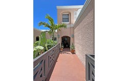 423 Coakley Bay EB, Carden Beach, St. Croix, St. Croix 00820
