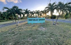59 Enfield Green PR, 59, St. Croix 00840, Enfield Green Estate, St. Croix, Enfield Green Estate, St. Croix