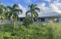 133 Enfield Green PR, 133, St. Croix 00850, Enfield Green Estate, St. Croix, Enfield Green Estate, St. Croix