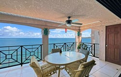 423 Coakley Bay EB, Carden Beach, St. Croix, St. Croix 00820