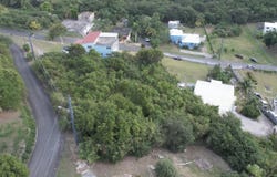 288 Mary's Fancy QU, 288, St. Croix 00820, Marys Fancy Estate, St. Croix, Marys Fancy Estate, St. Croix