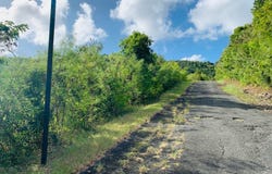 24 Prosperity, Frederiksted, St Croix 00840, USVI, St. Croix, St. Croix 00840