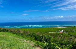 Unnamed Road, St. Croix, St. Croix 00820