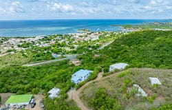 Contentment Road, St. Croix, St. Croix 00820