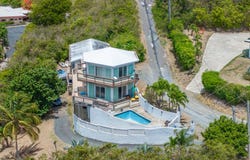 53 Seven Flags Rd, Christiansted, St Croix 00820, USVI, St. Croix, St. Croix 00820