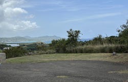 138 Mt. Pleasant EA, 138, St. Croix 00820, Mount Pleasant Estate, St. Croix, Mount Pleasant Estate, St. Croix