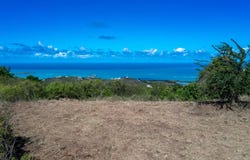 Unnamed Road, St. Croix, St. Croix 00820