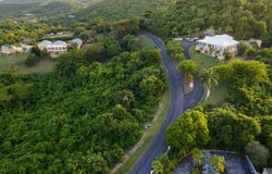 40 River PR, 40, St. Croix 00850, River Estate, St. Croix, River Estate, St. Croix