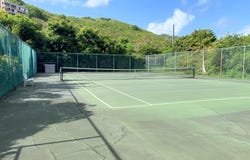 30-1 Coakley Bay EB, 30-1, St. Croix 00820, Castle Coakley, St. Croix, Castle Coakley, St. Croix
