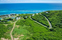 P9RR+4RR, Turner Hole Rd, Christiansted, St Croix 00820, USVI, St. Croix, St. Croix 00820