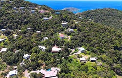 Frangipani Road, St. Thomas, St. Thomas 00802
