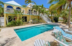29j S Ridge Rd, St. Croix, St. Croix 00820