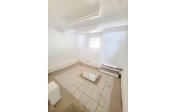 22 King Street FR, 22, St. Croix 00840, Kingshill, St. Croix, Kingshill, St. Croix