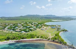45 L Ln, St. Croix, St. Croix 00820