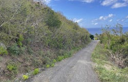 212 La Vallee NB, 212, St. Croix 00850, La Vallee, St. Croix, La Vallee, St. Croix
